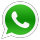 satta matka market whatsapp